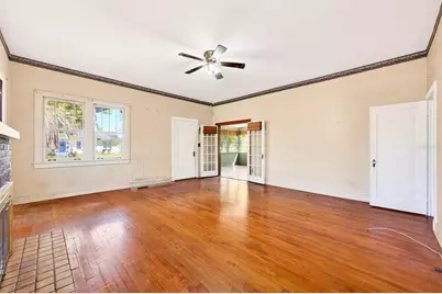 1318 S Park Avenue, Sanford, FL 32771 - Photo 9