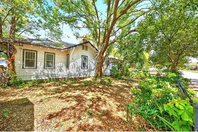 1318 S Park Avenue, Sanford, FL 32771 - Photo 3