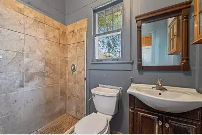 1318 S Park Avenue, Sanford, FL 32771 - Photo 27