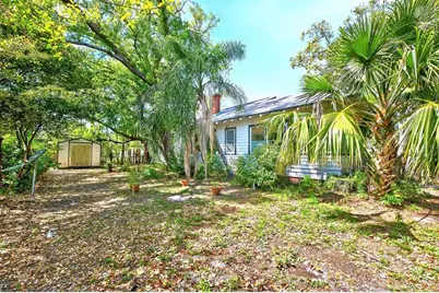 1318 S Park Avenue, Sanford, FL 32771 - Photo 45