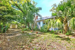 1318 S Park Ave, Sanford, FL 32771 - Photo 45