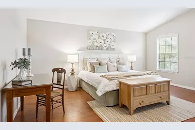 3095 Bridgehampton Lane, Orlando, FL 32812 - Photo 9