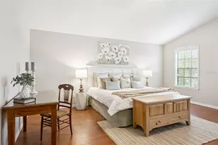 3095 Bridgehampton Ln, Orlando, FL 32812 - Photo 9