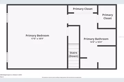 3095 Bridgehampton Lane, Orlando, FL 32812 - Photo 25