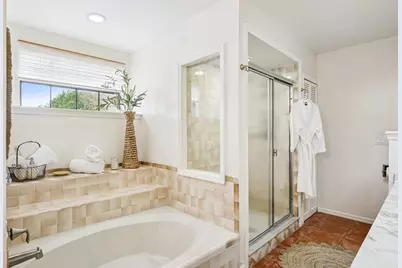 3095 Bridgehampton Lane, Orlando, FL 32812 - Photo 11