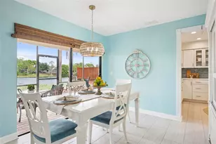 3095 Bridgehampton Ln, Orlando, FL 32812 - Photo 5