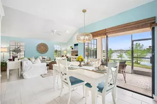 3095 Bridgehampton Ln, Orlando, FL 32812 - Photo 3