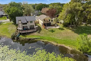 3095 Bridgehampton Ln, Orlando, FL 32812 - Photo 19