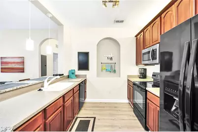 4862 Cayview Avenue #202, Orlando, FL 32819 - Photo 11