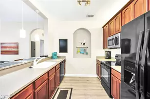 4862 Cayview Ave, Orlando, FL 32819 - Photo 11