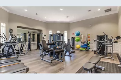 4862 Cayview Avenue #202, Orlando, FL 32819 - Photo 39