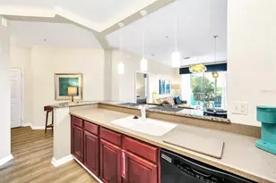 4862 Cayview Ave, Orlando, FL 32819 - Photo 13