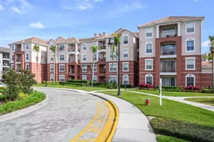 4862 Cayview Ave, Orlando, FL 32819 - Photo 1