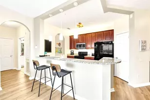 4862 Cayview Ave, Orlando, FL 32819 - Photo 3