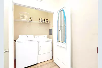 4862 Cayview Avenue #202, Orlando, FL 32819 - Photo 23