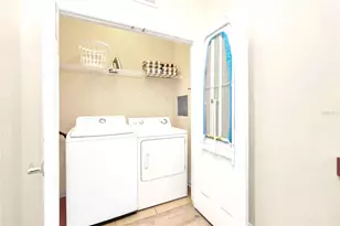 4862 Cayview Ave, Orlando, FL 32819 - Photo 23