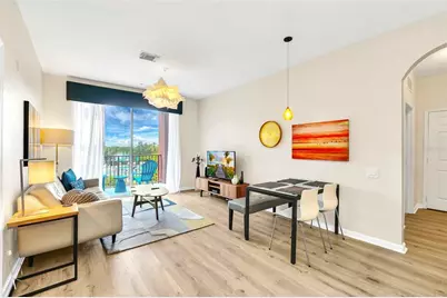 4862 Cayview Avenue #202, Orlando, FL 32819 - Photo 13