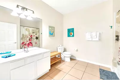 4862 Cayview Avenue #202, Orlando, FL 32819 - Photo 19