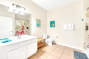 4862 Cayview Ave, Orlando, FL 32819 - Photo 19