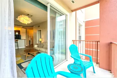 4862 Cayview Avenue #202, Orlando, FL 32819 - Photo 7