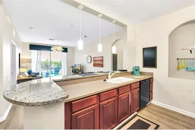 4862 Cayview Avenue #202, Orlando, FL 32819 - Photo 9