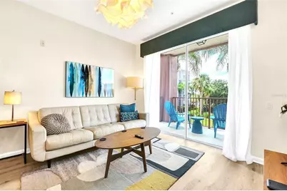 4862 Cayview Avenue #202, Orlando, FL 32819 - Photo 3