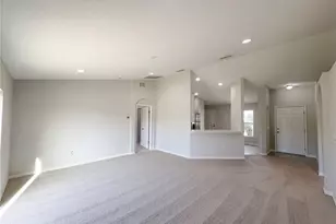 264 Hidden Lake Ln, Lake Hamilton, FL 33851 - Photo 9