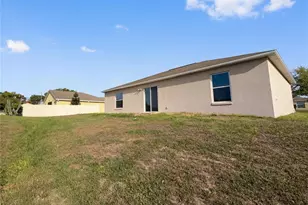264 Hidden Lake Ln, Lake Hamilton, FL 33851 - Photo 21