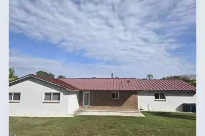 19501 SW 236th Street, Homestead, FL 33031 - Photo 1