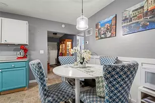 2300 Lake Rd, Fern Park, FL 32730 - Photo 15