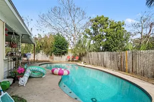 2300 Lake Rd, Fern Park, FL 32730 - Photo 25