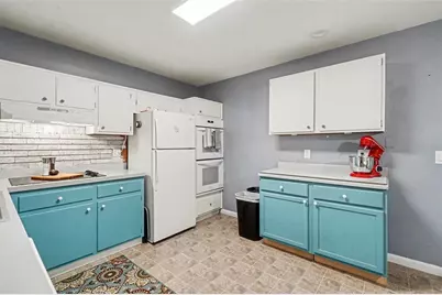 2300 Lake Road, Fern Park, FL 32730 - Photo 13