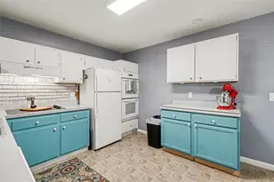 2300 Lake Rd, Fern Park, FL 32730 - Photo 13