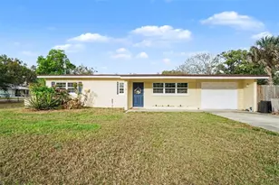 2300 Lake Rd, Fern Park, FL 32730 - Photo 1