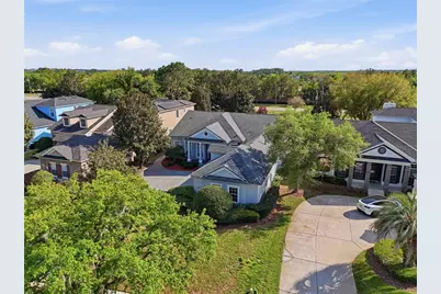 11536 Claymont Circle, Windermere, FL 34786 - Photo 65