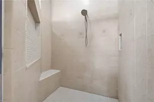 11536 Claymont Cir, Windermere, FL 34786 - Photo 39