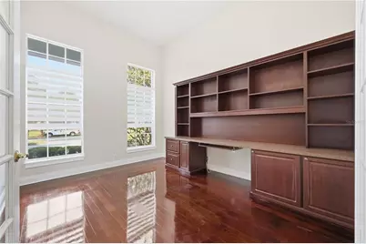 11536 Claymont Circle, Windermere, FL 34786 - Photo 15