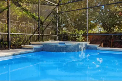 11536 Claymont Circle, Windermere, FL 34786 - Photo 57