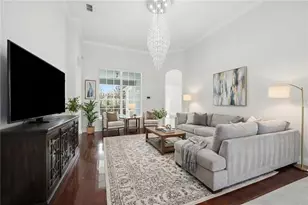 11536 Claymont Cir, Windermere, FL 34786 - Photo 9