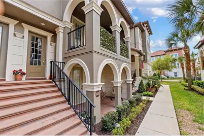 2624 Lobelia Drive, Lake Mary, FL 32746 - Photo 3