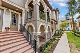 2624 Lobelia Dr, Lake Mary, FL 32746 - Photo 3