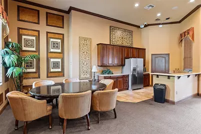 2624 Lobelia Drive, Lake Mary, FL 32746 - Photo 41