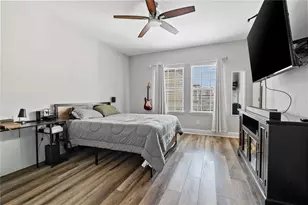 2624 Lobelia Dr, Lake Mary, FL 32746 - Photo 27