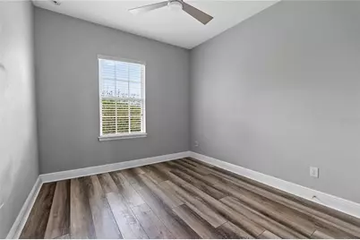 2624 Lobelia Drive, Lake Mary, FL 32746 - Photo 33