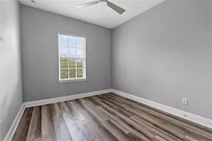 2624 Lobelia Dr, Lake Mary, FL 32746 - Photo 33
