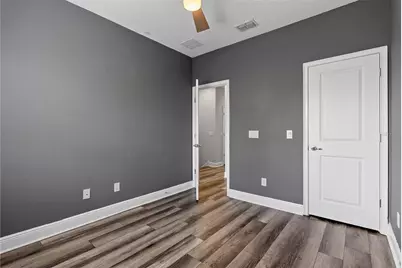 2624 Lobelia Drive, Lake Mary, FL 32746 - Photo 25