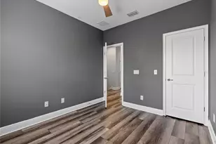 2624 Lobelia Dr, Lake Mary, FL 32746 - Photo 25