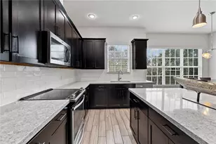 2624 Lobelia Dr, Lake Mary, FL 32746 - Photo 21