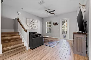 2624 Lobelia Dr, Lake Mary, FL 32746 - Photo 11