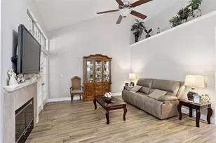 131 Becket Ln, Lake Mary, FL 32746 - Photo 5